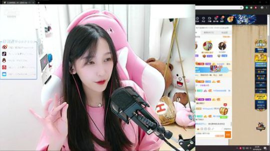 叶知秋：刚彩排回来 小播会儿 2019-09-24 21点场