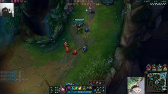 【老葱】你们的好哥哥回来辽^_^ 2019-09-25 13点场