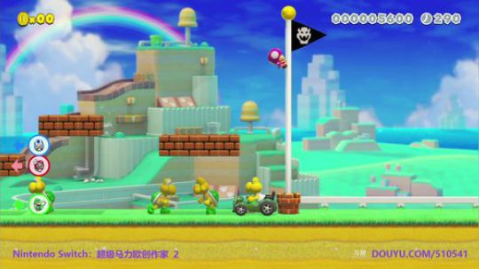 天下无双花花发布了一个斗鱼视频2019-09-24