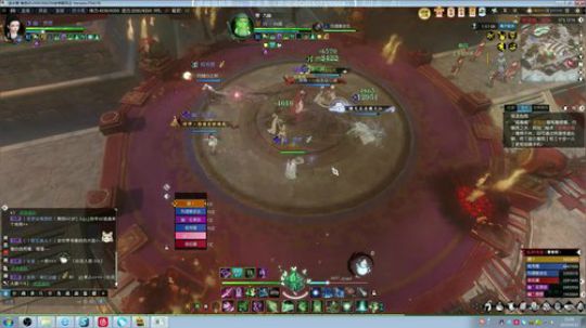 萌新棋手 欢迎分享经验 2019-09-22 23点场