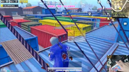 【三次40杀】劲爆1v99，不浪费时间！ 2019-09-21 12点场