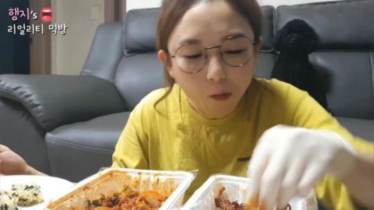 【Hamzy】暴躁狂野型的！外卖外卖！