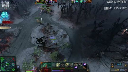 关键词:定位定位 2019-09-24 17点场