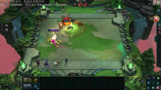 望月：冲1700咯！~ 2019-09-25 03点场