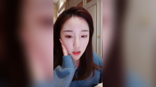 一条猪兒虫OvO发布了一个斗鱼视频2019-09-25