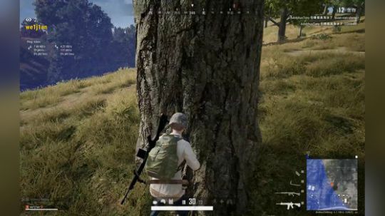 洗心革面，不再懒惰。 2019-09-24 16点场