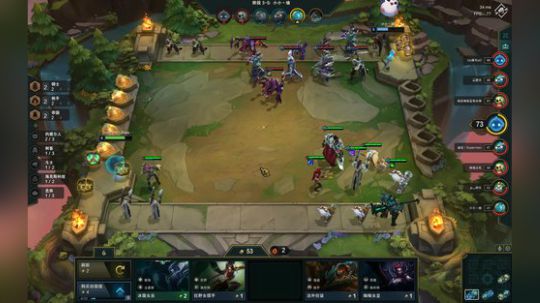 洗心革面，不再懒惰。 2019-09-24 22点场