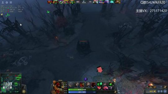 关键词:定位定位 2019-09-24 21点场