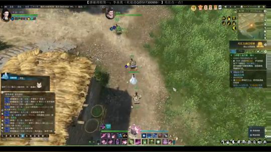 萌新棋手 欢迎分享经验 2019-09-22 21点场