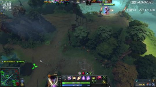 关键词:定位定位 2019-09-24 15点场