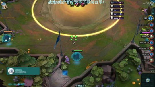 战地风云5.无论拿什么枪我的眼里只有头！ 2019-09-24 18点场