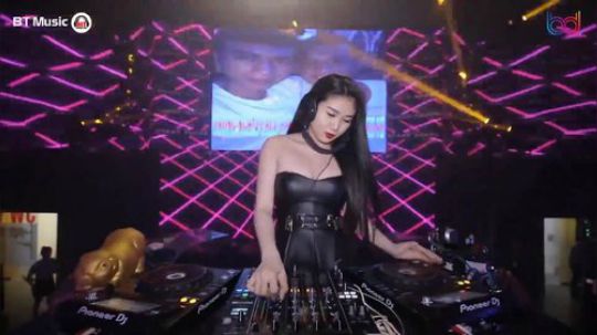 最好看的越南鼓—最劲爆的越南音乐