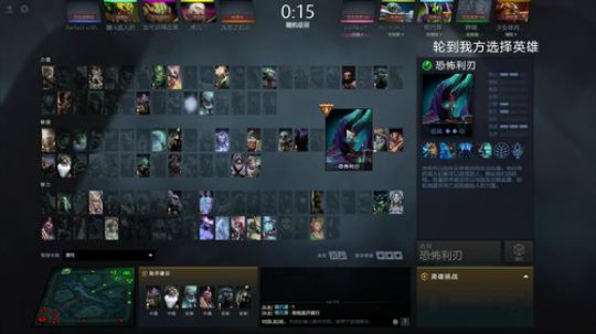早上好嗷.73965 2019-09-25 13点场