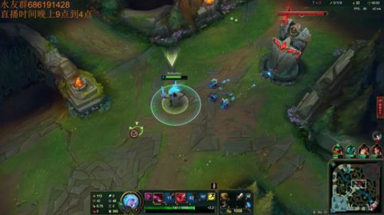 最强卡特三级单杀教学，包教包会不收学费 2019-09-24 22点场