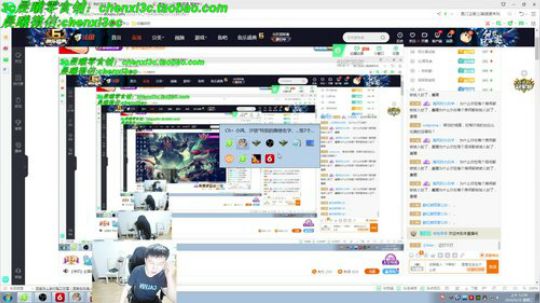 来吃串串发布了一个斗鱼视频2019-09-25