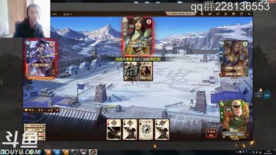 新赛季上分速从 2019-09-24 12点场