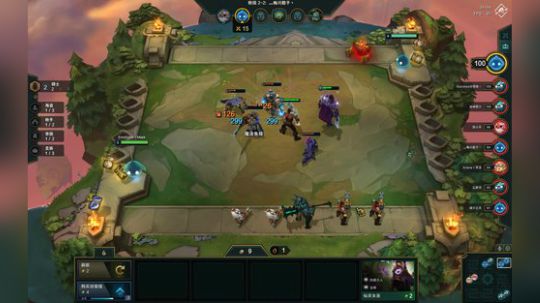 洗心革面，不再懒惰。 2019-09-25 02点场