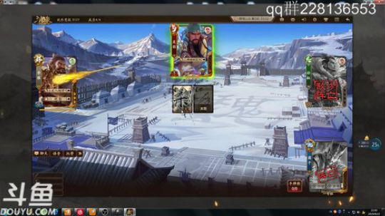 新赛季上分速从 2019-09-22 22点场