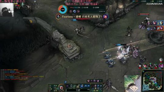 【老葱】你们的好哥哥回来辽^_^ 2019-09-25 15点场