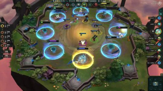 萌新棋手 欢迎分享经验 2019-09-21 00点场