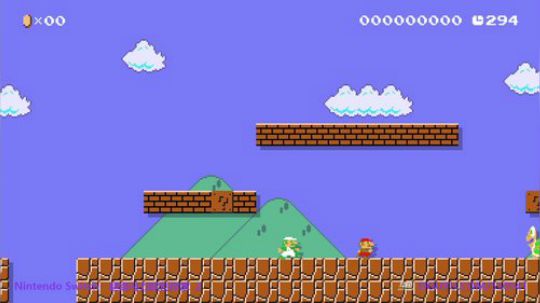 4裤全输发布了一个斗鱼视频2019-09-25