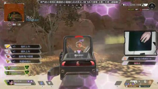 世界第二恶灵有车位可上车 2019-09-25 01点场