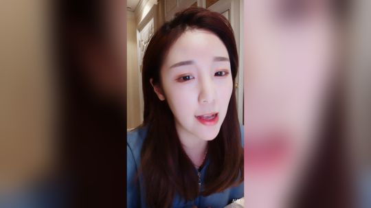 一条猪兒虫OvO发布了一个斗鱼视频2019-09-25