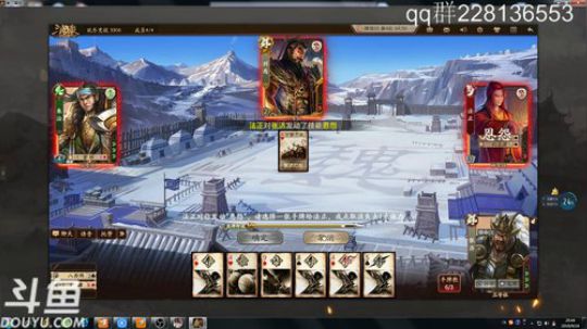 新赛季上分速从 2019-09-24 20点场