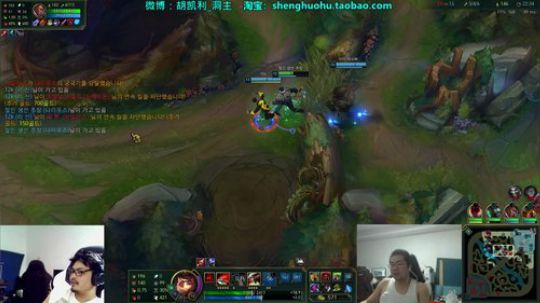 雨中等你666发布了一个斗鱼视频2019-09-25