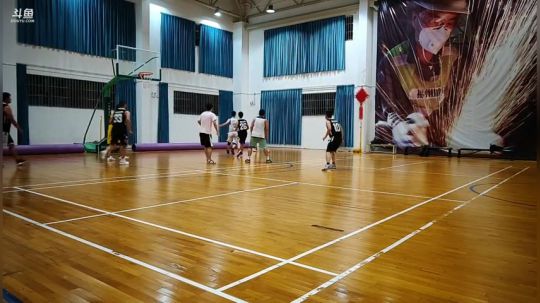 福州地铁vs绿洲