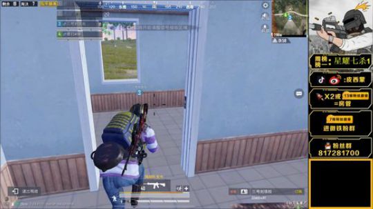 诶~楼上的兄弟你吃饭了吗？ 2019-09-24 23点场