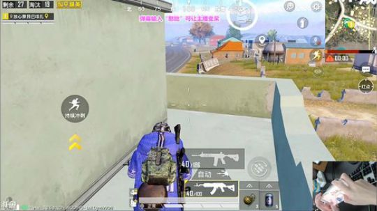 【三次40杀】劲爆1v99，不浪费时间！ 2019-09-21 08点场