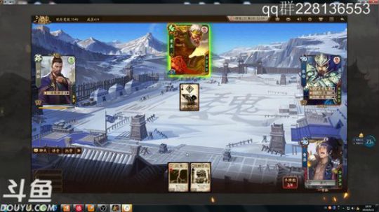 新赛季上分速从 2019-09-22 18点场