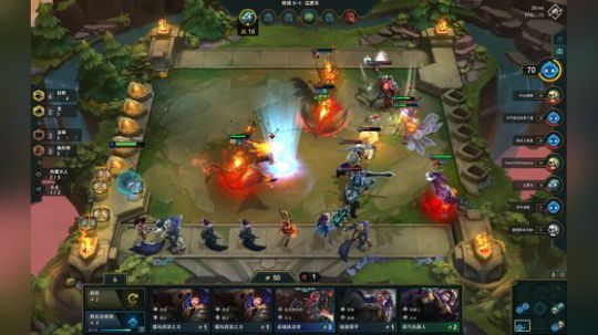 洗心革面，不再懒惰。 2019-09-24 18点场