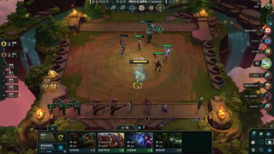 萌新棋手 欢迎分享经验 2019-09-20 22点场