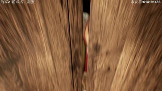 【素年】甜蜜的家第二章开荒 2019-09-25 14点场