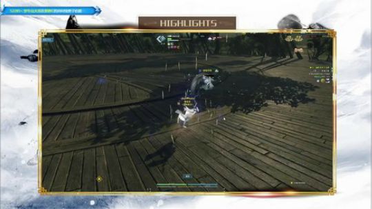 明晚7点，解说斗鱼冠军杯比赛481490 2019-09-25 20点场