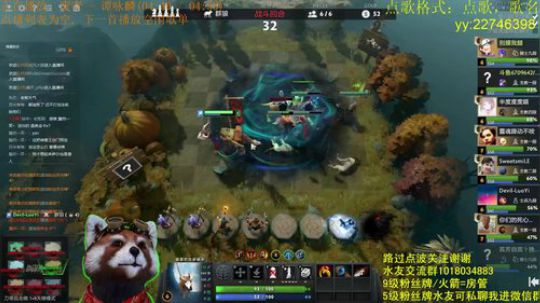 3星斯温帅爆全场