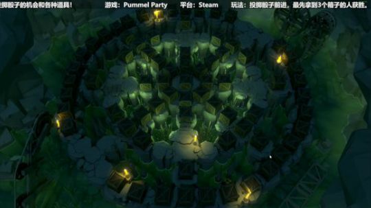 RPGseven发布了一个斗鱼视频2019-09-26