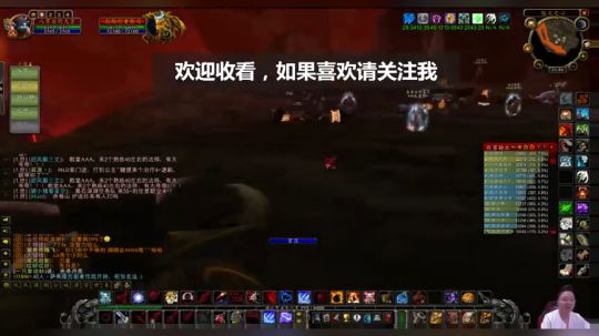 魔兽世界怀旧服：MC的8号BOSS，想当初灭得想哭，现如今无