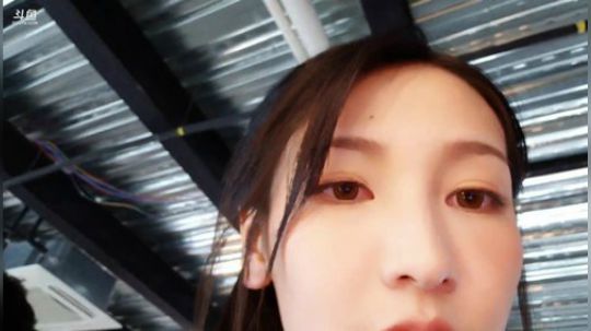 叶知秋：真相只有一个 2019-09-25 22点场