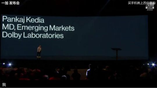 户外遛狗王飞哥发布了一个斗鱼视频2019-09-26