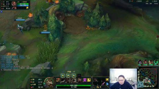 雨中等你666发布了一个斗鱼视频2019-09-26