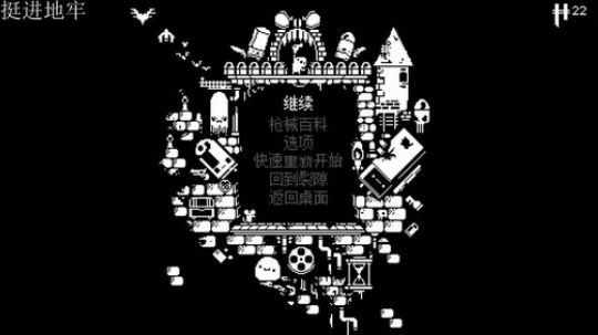 你喜欢大海吗？ 2019-09-24 15点场