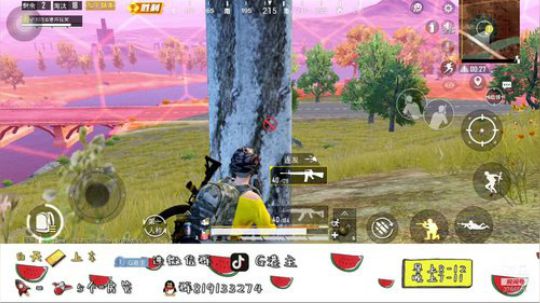 一个轰炸区都嫉妒的男人 2019-09-26 08点场