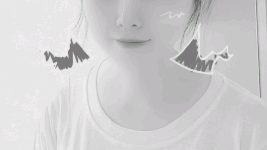 打王者呀。