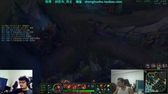 藤一的小幸运发布了一个斗鱼视频2019-09-26