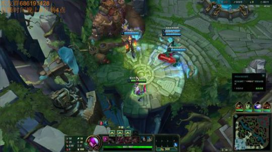 最强卡特三级单杀教学，包教包会不收学费 2019-09-26 00点场