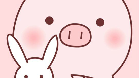 欢乐四排～决赛圈里的我就是个行走kda～