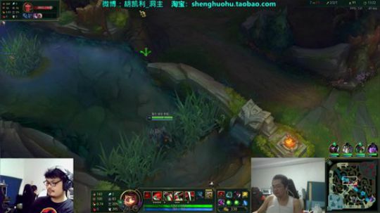 藤一的小幸运发布了一个斗鱼视频2019-09-26